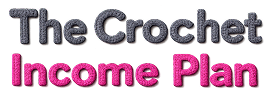 crochet-footer