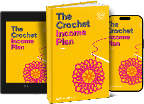 crochet