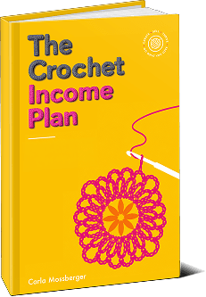 crochet
