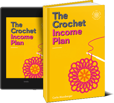 crochet